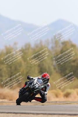 media/Oct-05-2024-Race Pace (Sat) [[aa7b44e117]]/8-Turn 7 (1110am)/